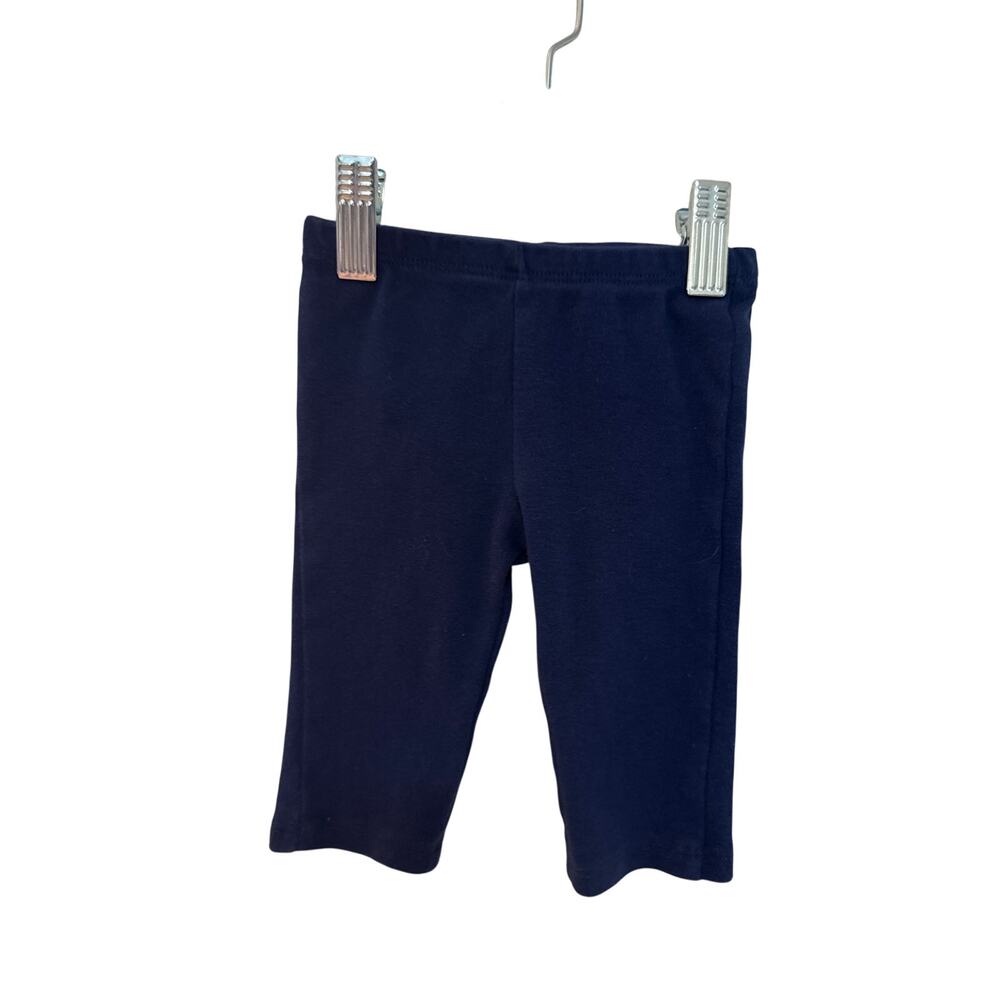 Little Wonders pants size 3/6M